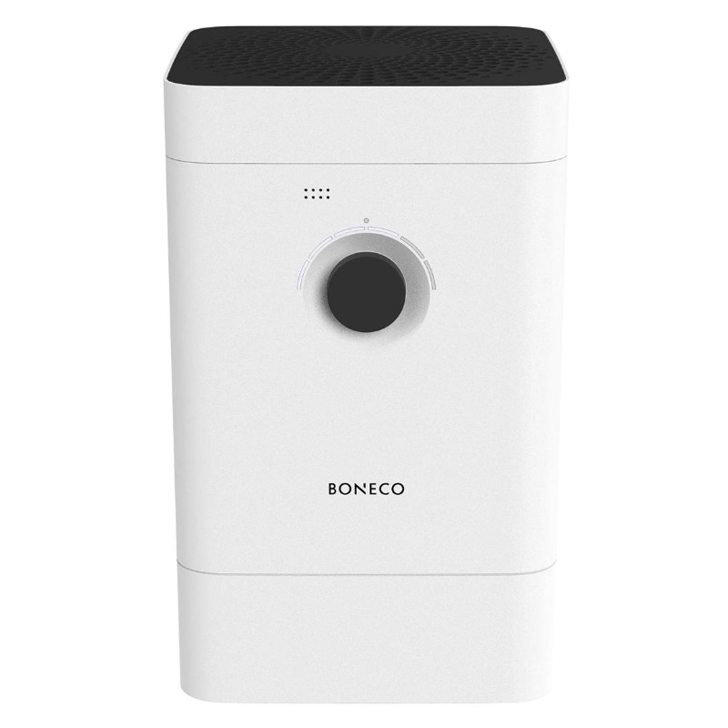 Комплекс климатический 3в1 Boneco H300 (воздухооч.+увлажн.+арома) в Кинешме