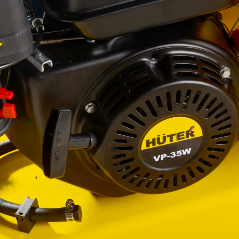Виброплита Huter VP-35W 74/6/2 в Александрове