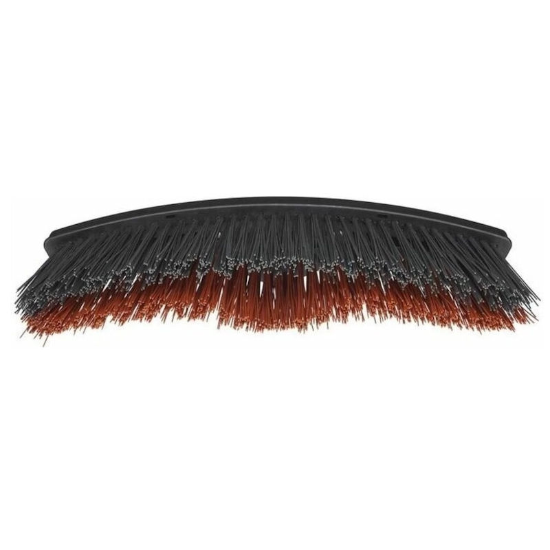 Насадка для метлы Fiskars SolidTM 1025930, средняя в Костроме