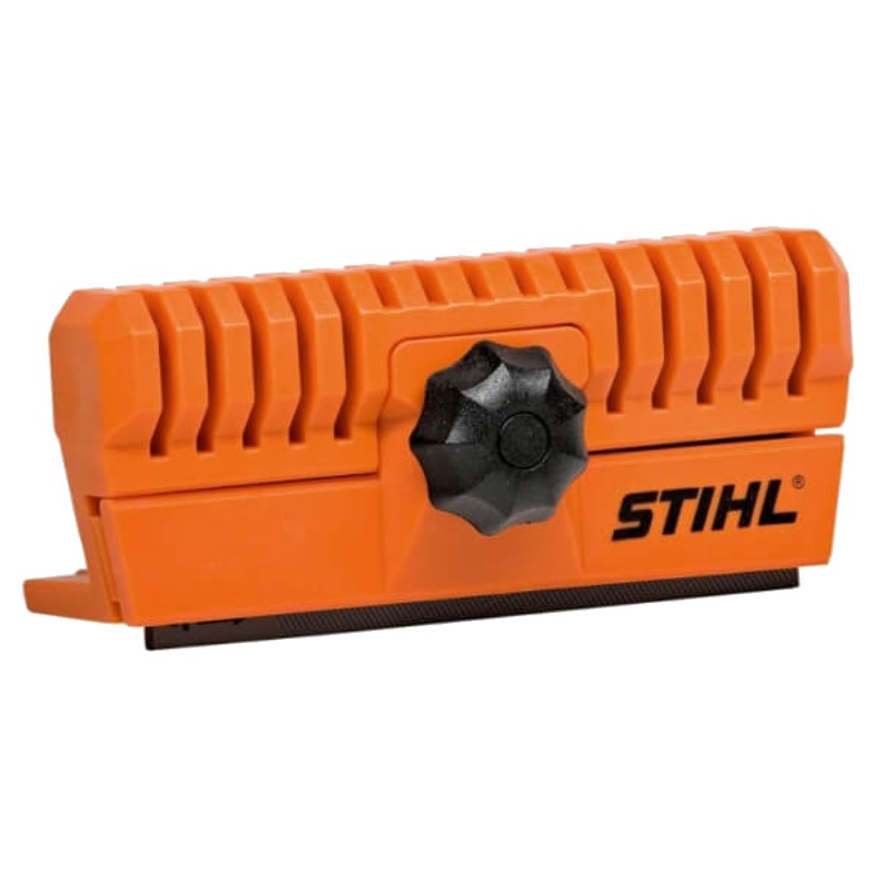 Инструмент для правки шины с напильником Stihl 56057734400 в Иваново