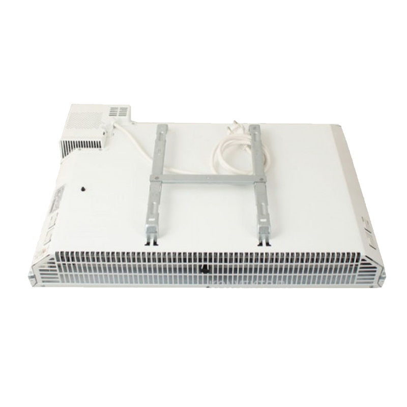 Электрический конвектор Noirot Spot E-5 1500W в Череповце
