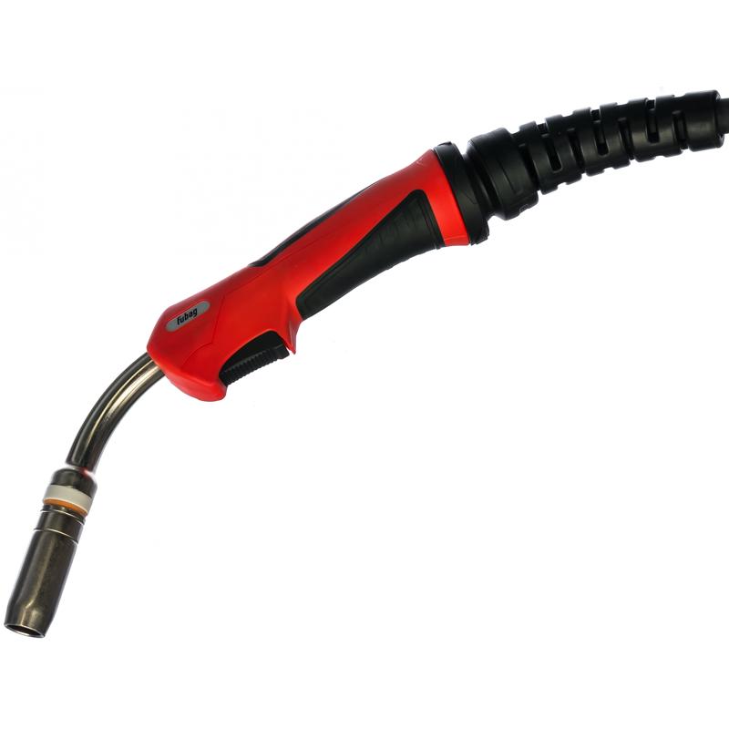 Горелка газовая Fubag FB 250 38443 (3 м)