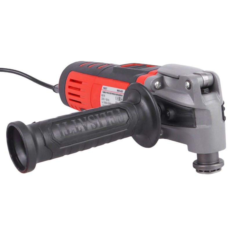 Многофункциональный инструмент (реноватор) Felisatti FT2201, 400   