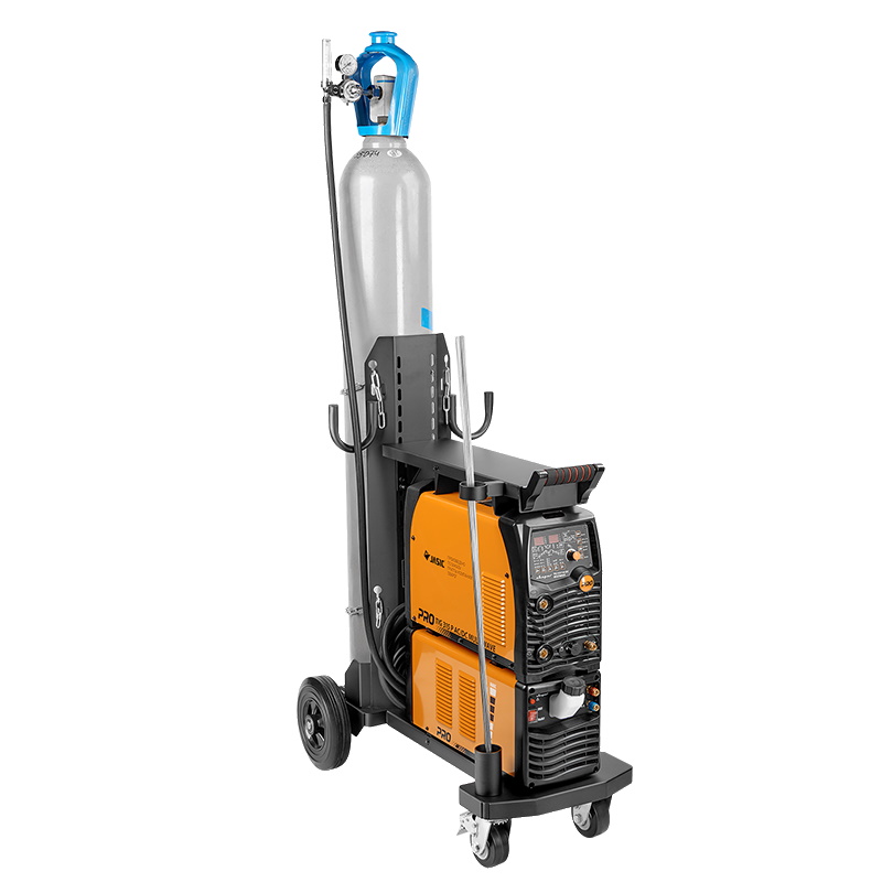 Тележка Сварог PRO TIG TR 300 00000100427 в Туле