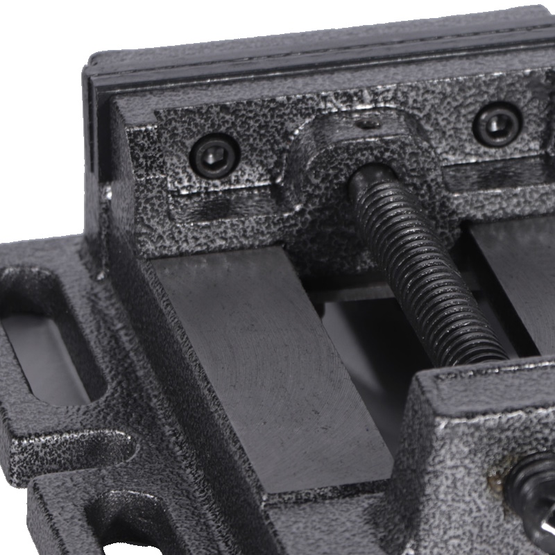 Тиски Proma SV-100 25000100 в Костроме