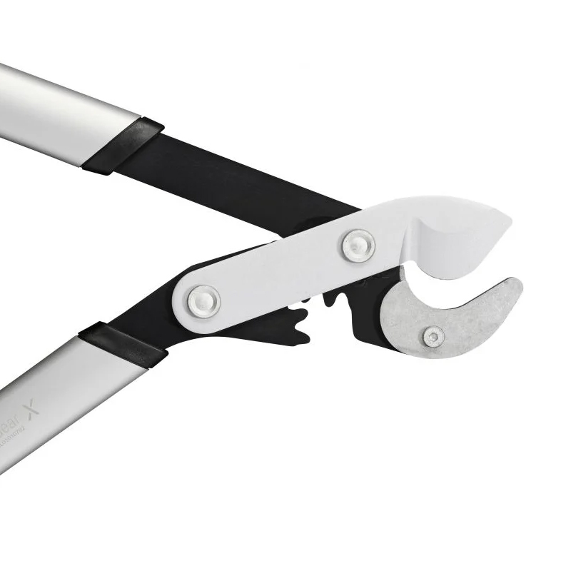 Сучкорез контактный большой Fiskars PowerGearX L 1020189 в Иваново