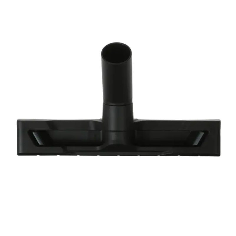 Пылесос хозяйственный Karcher WD 3 V-15/4/20 Car 1.628-121.0 в Муроме