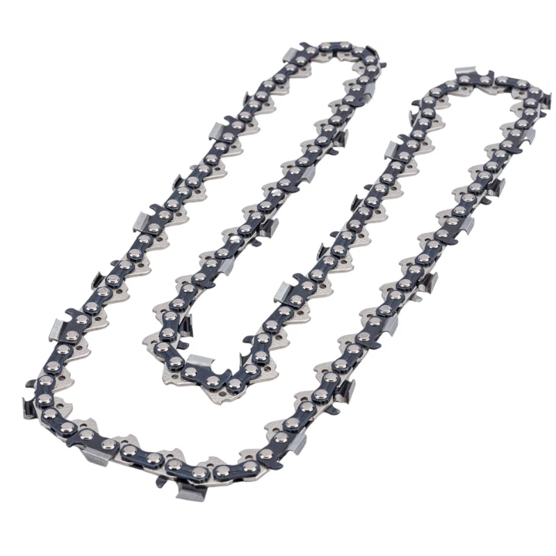 Цепь Champion PRO (LP) B058-LP-66E, 325"-1.5мм-66 звеньев во Владимире