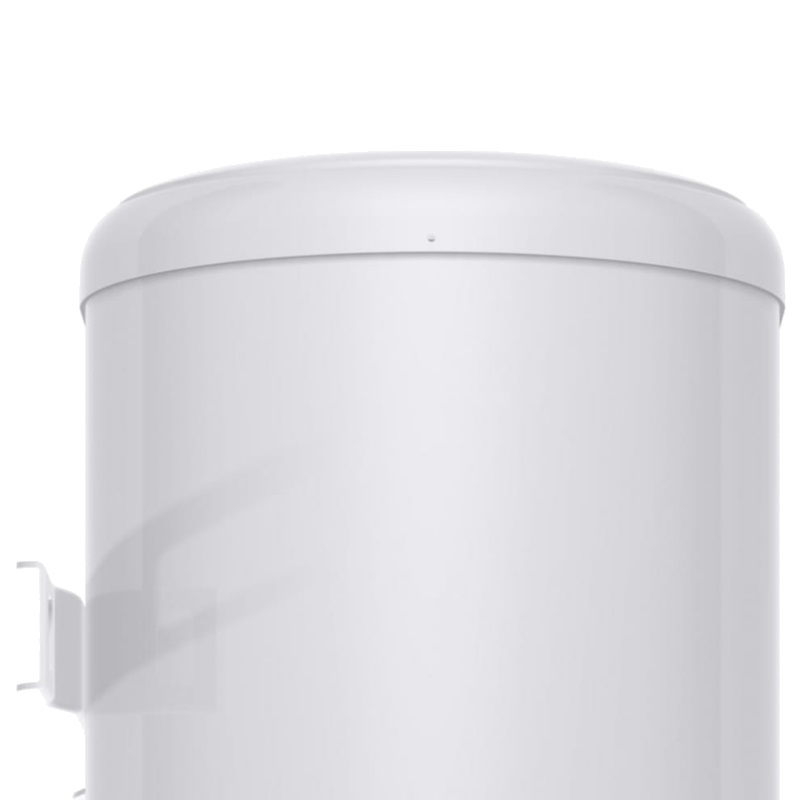 Электрический водонагреватель Thermex IF 50 V pro Wi-Fi ЭдЭБ00288 в Кинешме