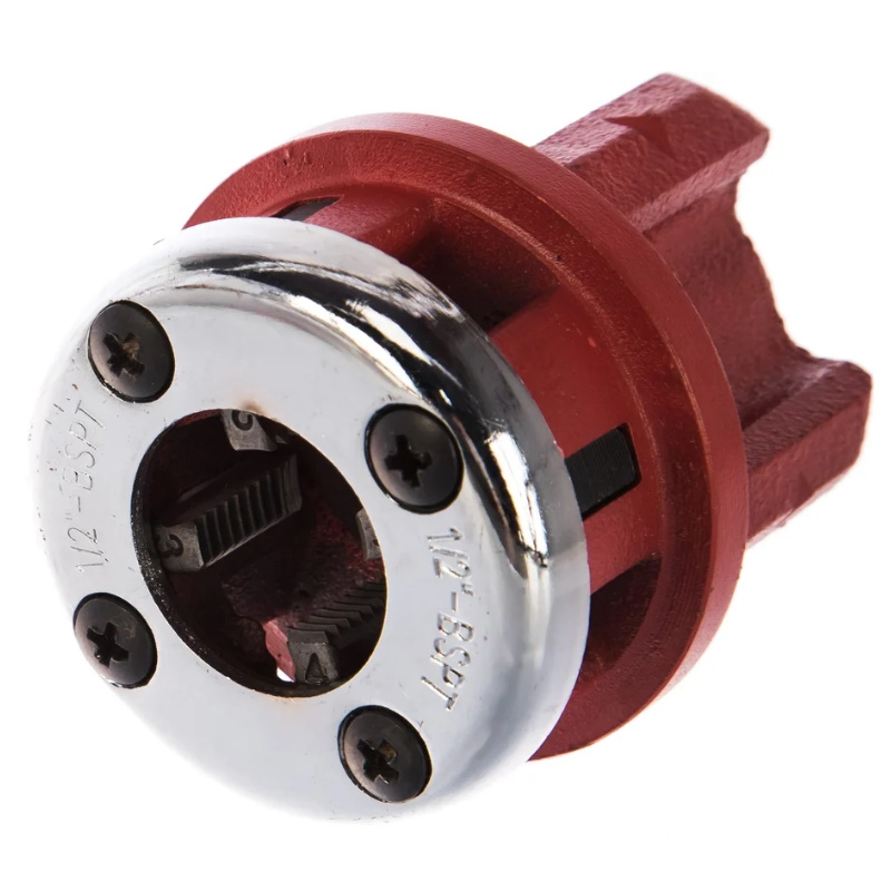 Клупп трубный Fit 70032, 1/2" в Твери