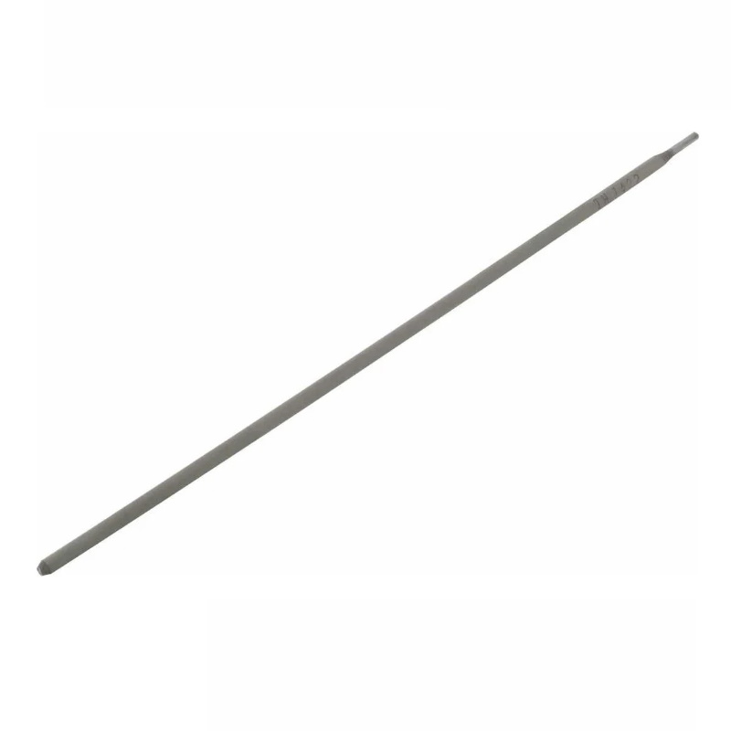 Электроды Bridge 81790, THJ422, аналог МР-3, для низкоуглеродистых сталей 3,2 мм х 350 мм, коробка, 5 кг