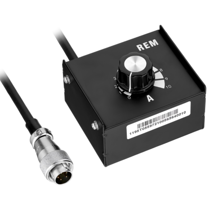 Пульт ДУ для ARC 400 Сварог Z312 00000093561, 30м в Туле