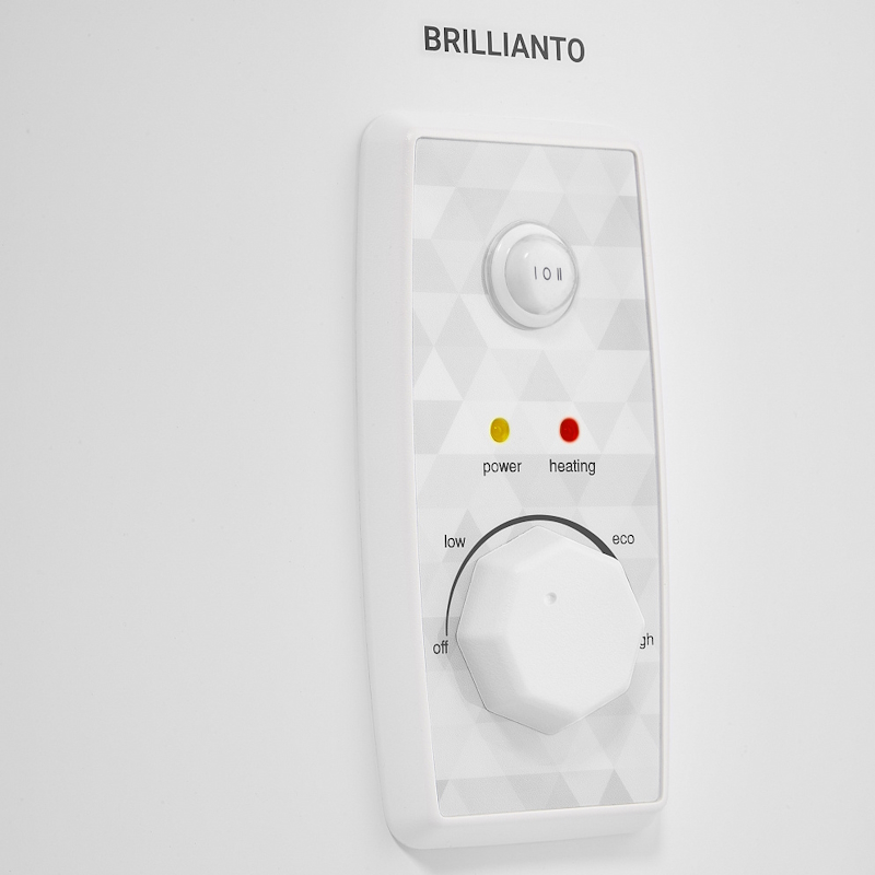 Водонагреватель Zanussi ZWH/S 50 Brillianto в Иваново