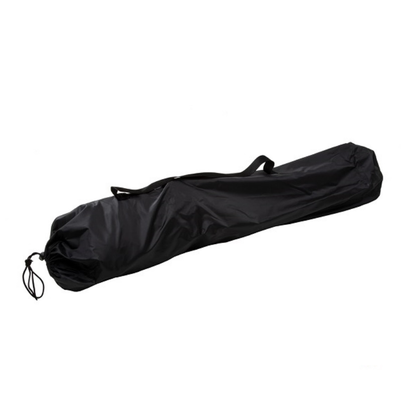 Складное кресло Green Glade 2315, 59х58х49/107 см в Угличе