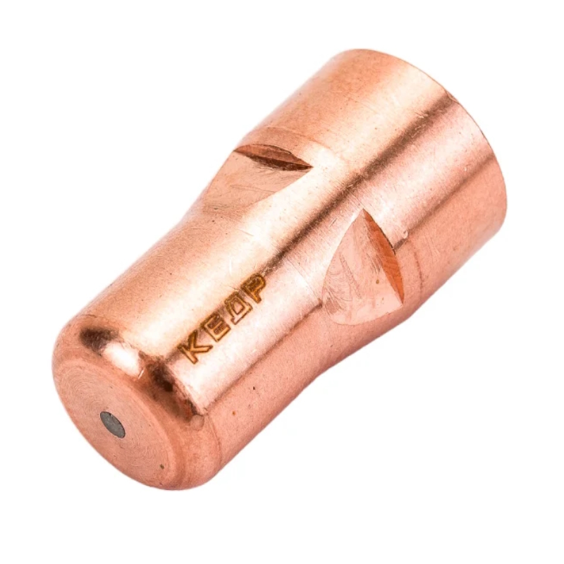 Катод для плазматрона Кедр (CUT-120 PRO) 8010951