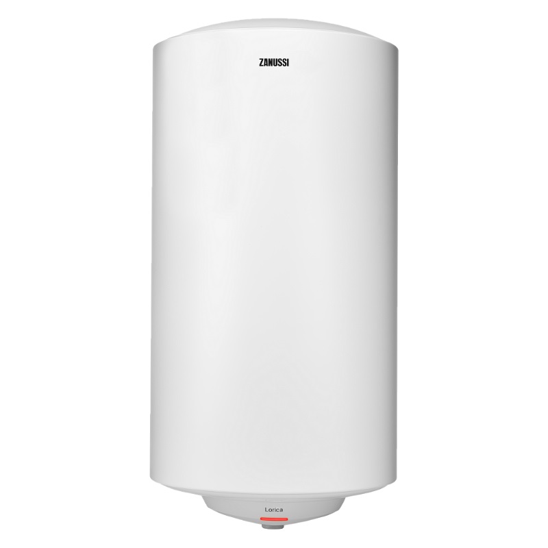 Водонагреватель Zanussi ZWH/S 100 Lorica НС-1237170 в Твери
