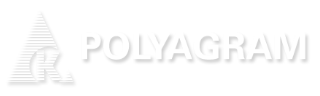 Polyagram