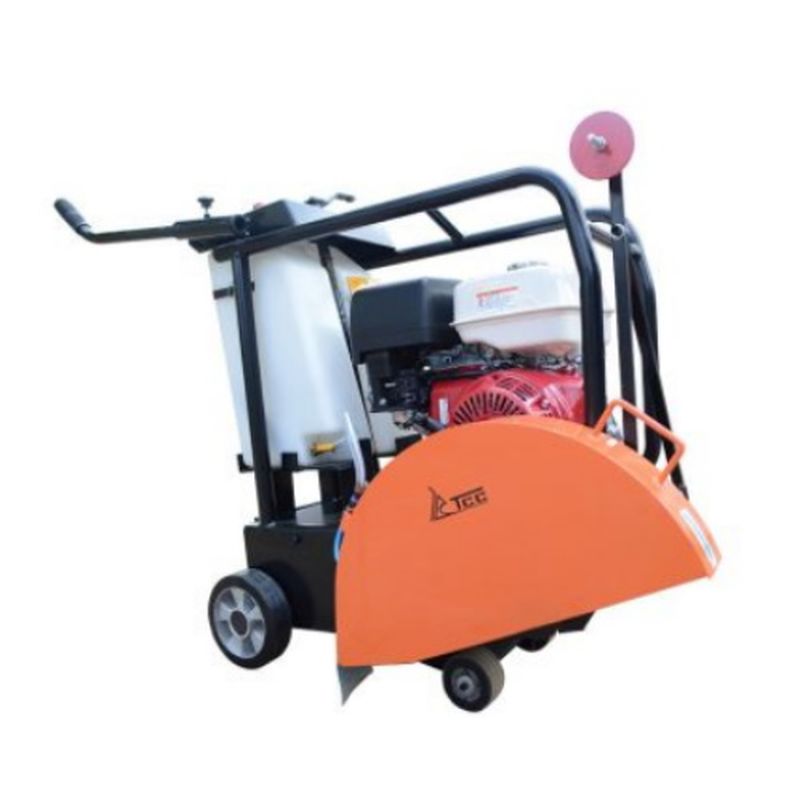 Резчик швов ТСС TSS RH-500GE 018107 118710₽