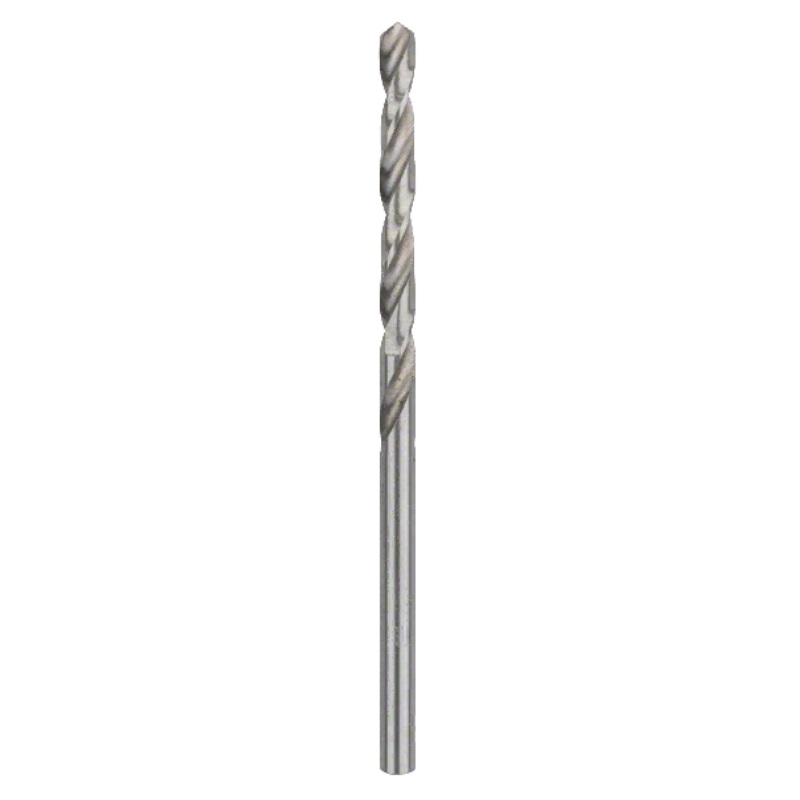 Сверло Bosch 2.608.585.484, HSS-G, 3.8 мм, 1 штука в Кинешме
