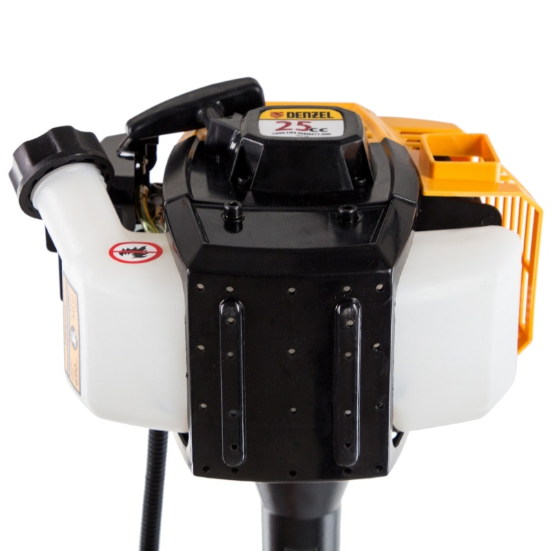 Триммер бензиновый Denzel DR-25 96270 в Муроме