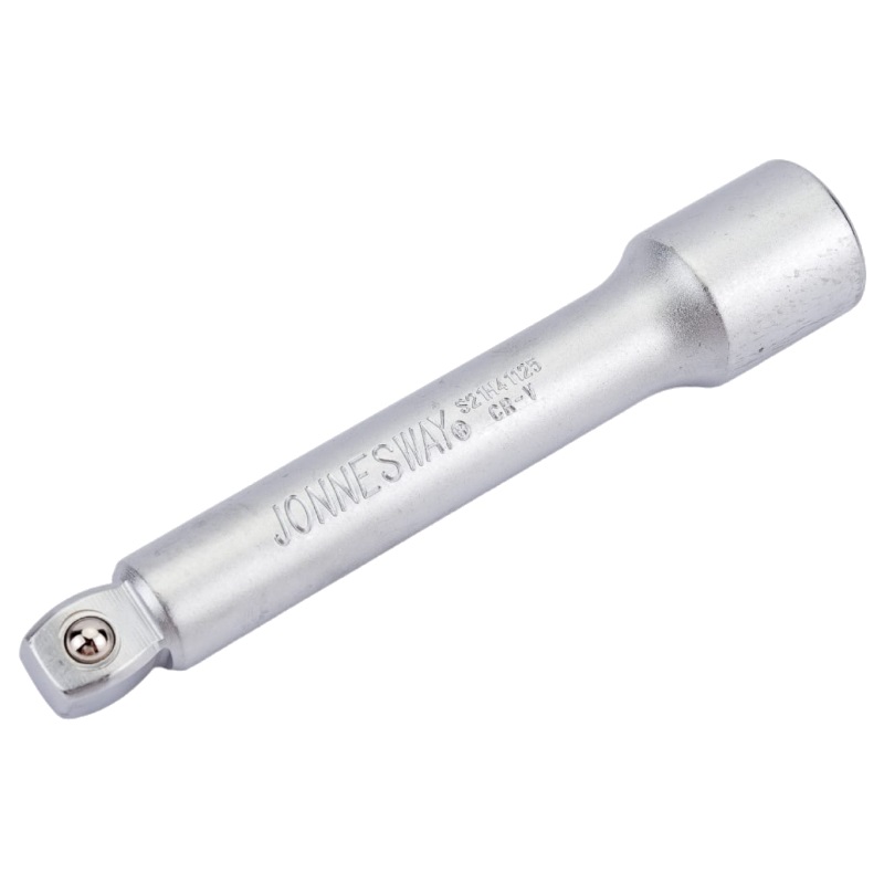 Удлинитель с шаром Jonnesway S21H41125, 1/2"DR, 125 мм в Твери