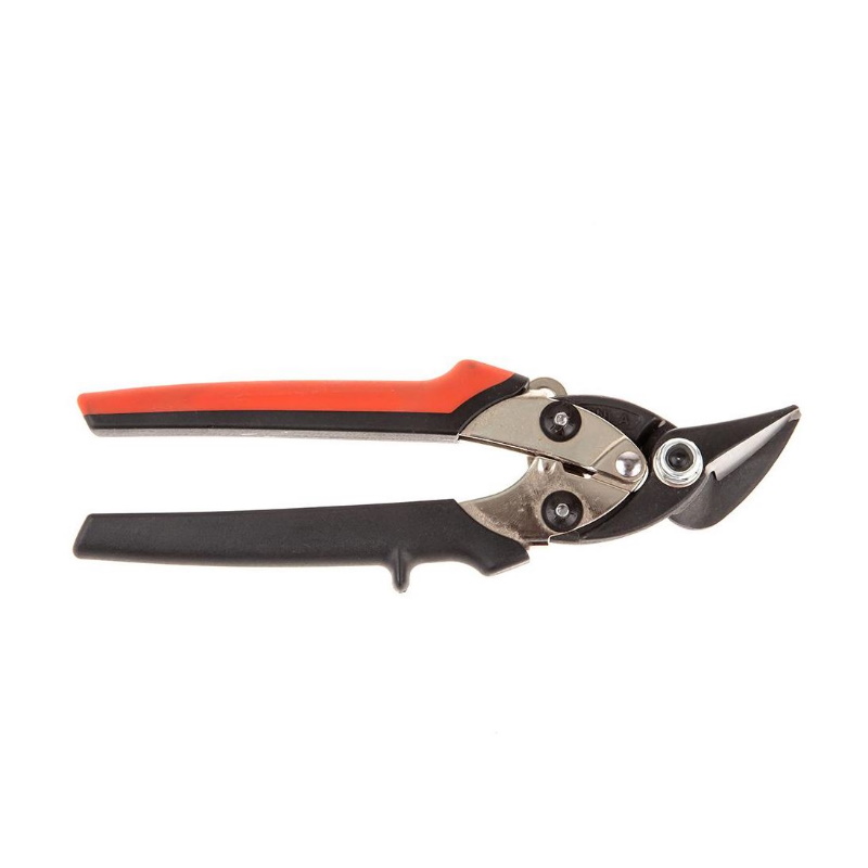 Ножницы по металлу BESSEY D15AL, ER-D15AL