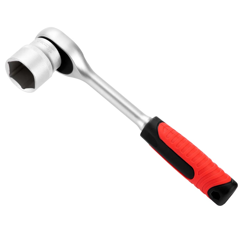 Набор инструментов MTX 13589, 1/2", 3/8", 1/4", пластиковый кейс, 215 предметов в Александрове