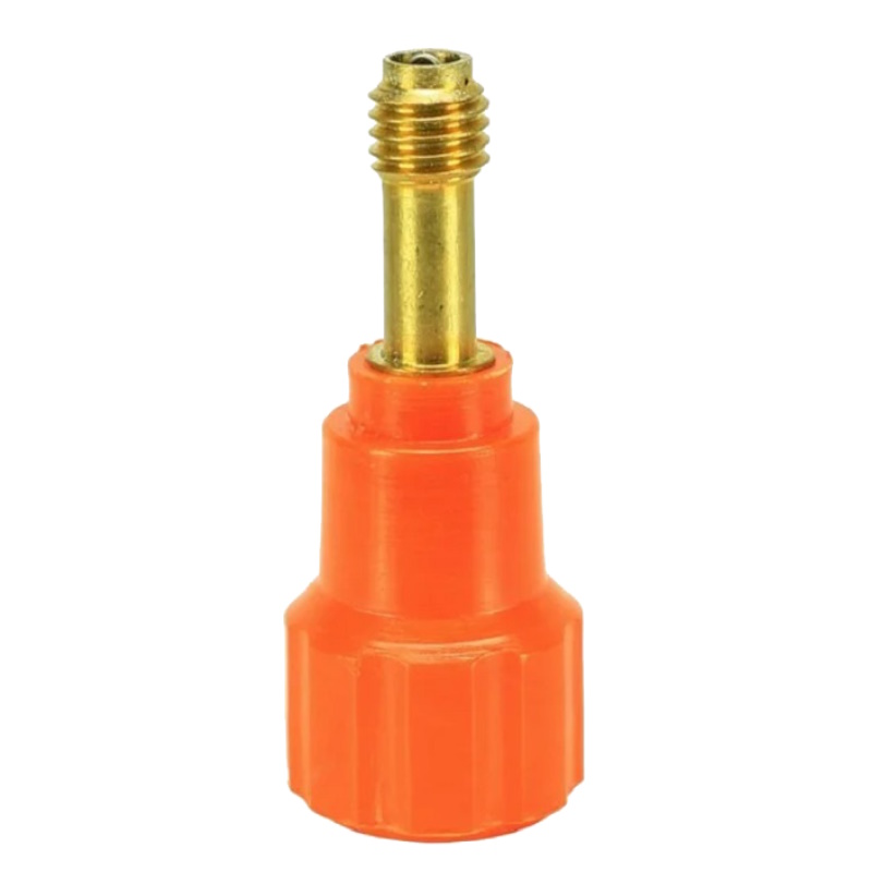 Винт Rgk 5/8" (39 мм) 4610011873157 во Владимире