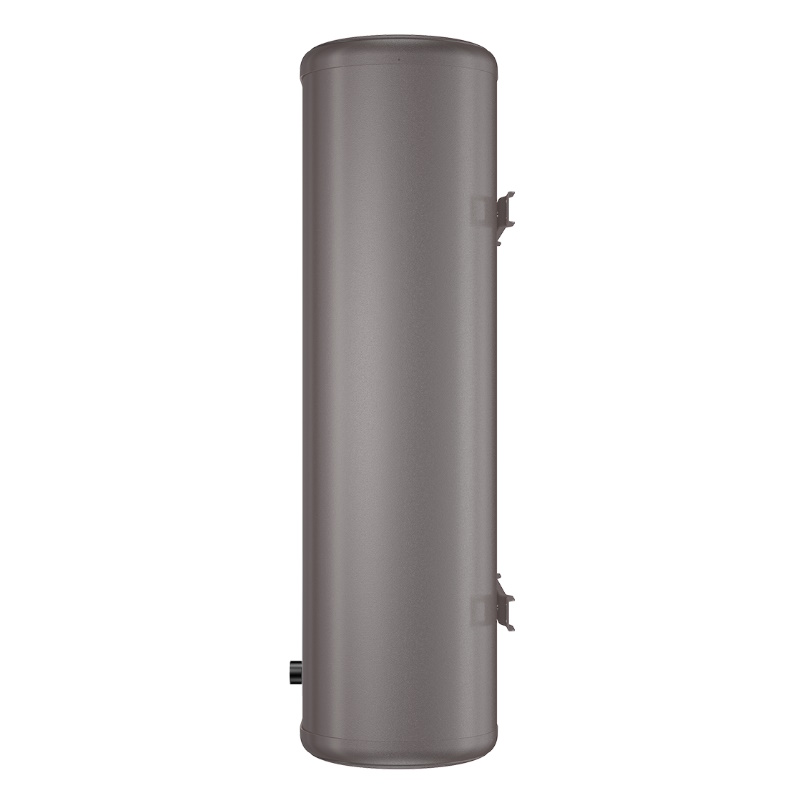 Водонагреватель электрический Thermex Dogma 80 V ЭдЭБ05219 в Туле