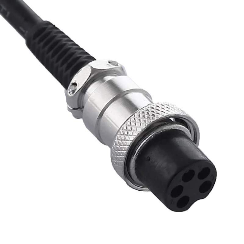 Паяльник для паяльных станций Мегеон 00388 к0000019558