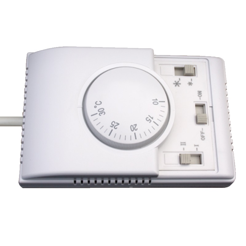 Тепловая завеса Hintek RM-1215-3D-Y в Ярославле