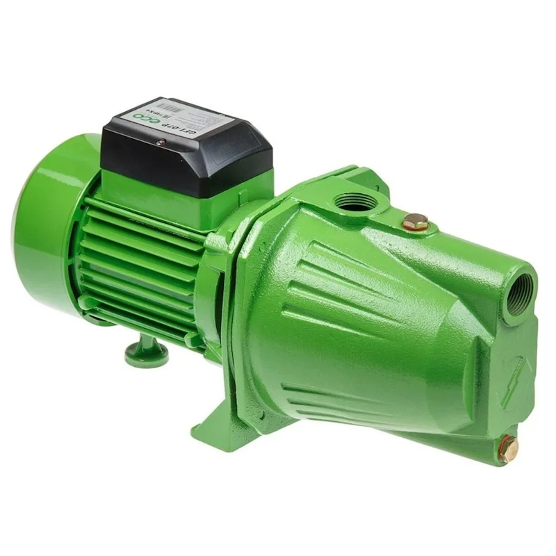 Насос садовый Eco GFI-07P в Ярославле