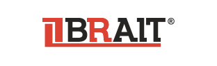 Brait