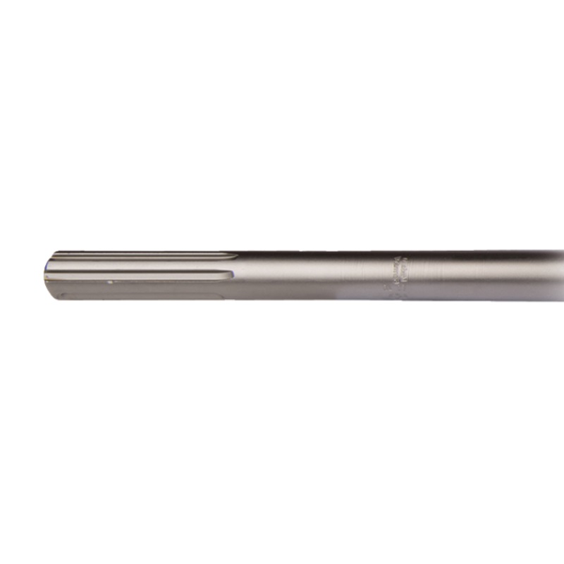 Проломной бур Makita SDS-max 80х550 мм B-57691 в Туле