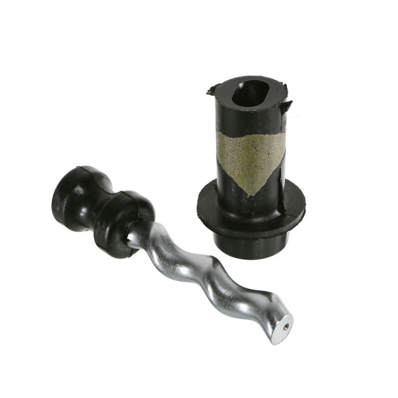 Винт рабочий скважинного насоса Sturm WP9705DW-SCREW  в Туле