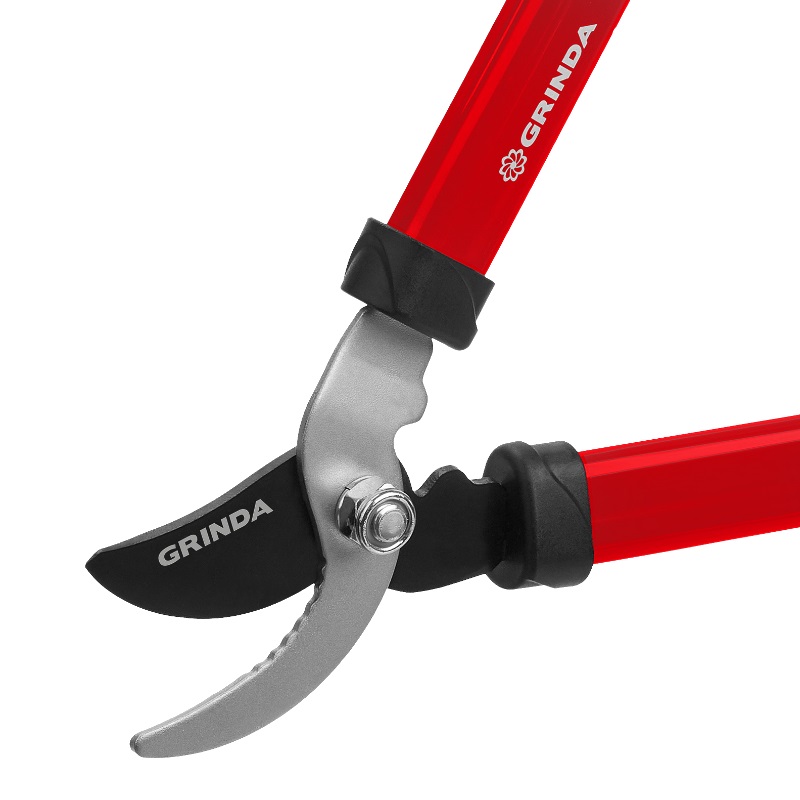 Малый плоскостной сучкорез Grinda R-390 8-424108, 390 мм в Иваново