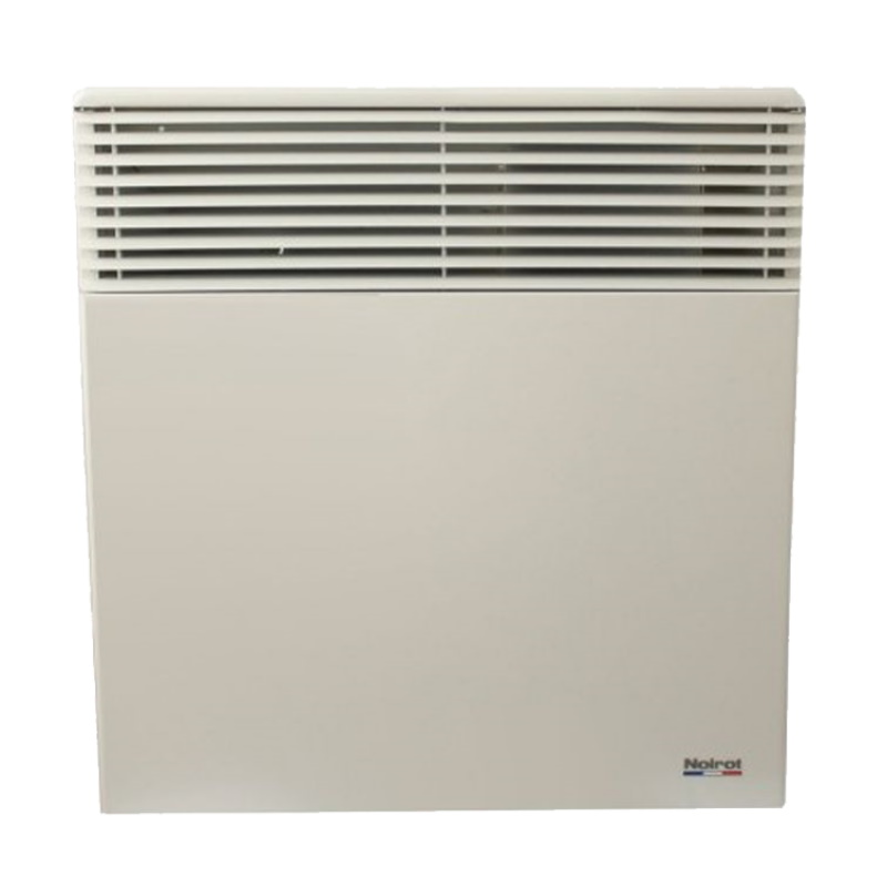 Электрический конвектор Noirot Spot E3 1250W (с электровилкой) в Твери