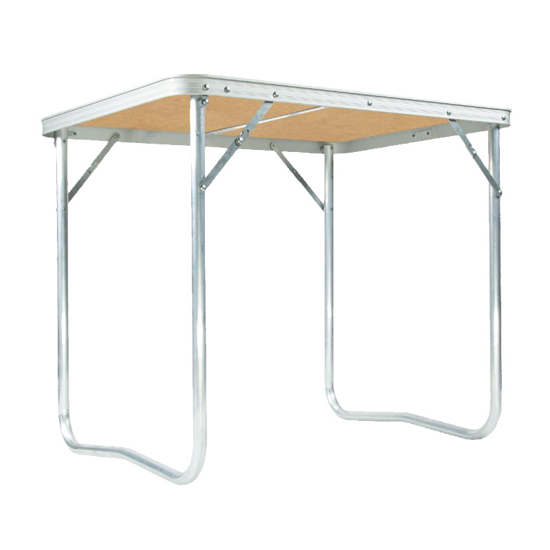Складной стол Green Glade Р509, 80х60х67 см в Коврове