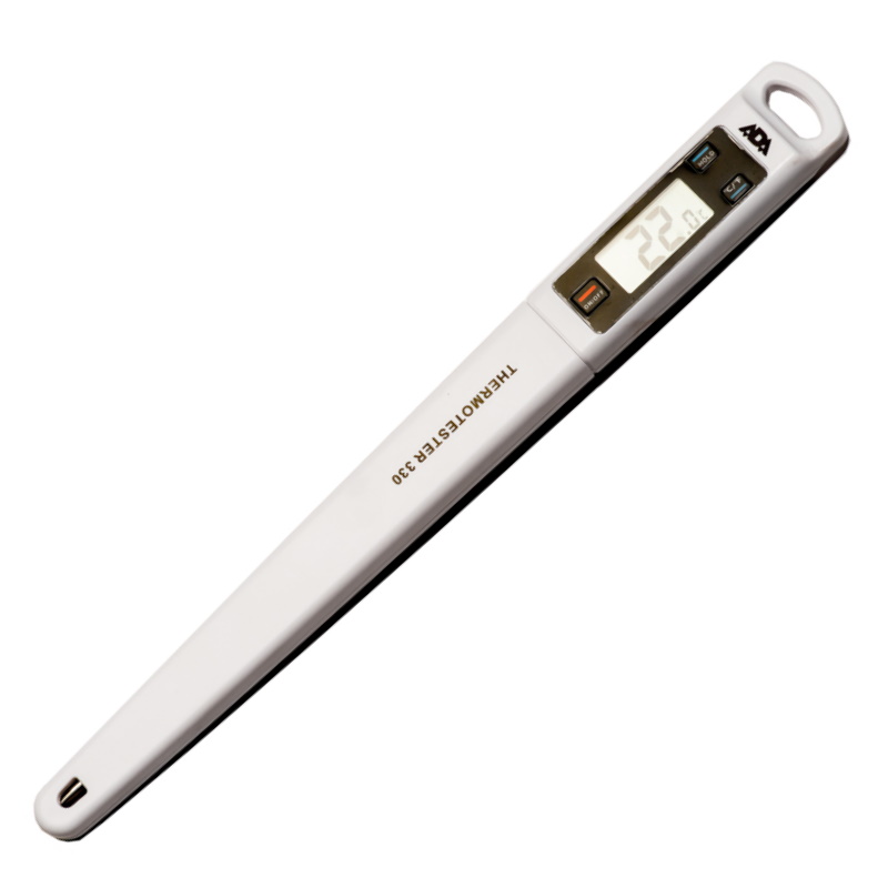 Термометр электронный ADA Thermotester 330 во Владимире