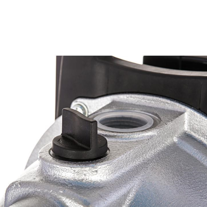 Станция водоснабжения Metabo HWW 3300/25 G 600968000 в Александрове