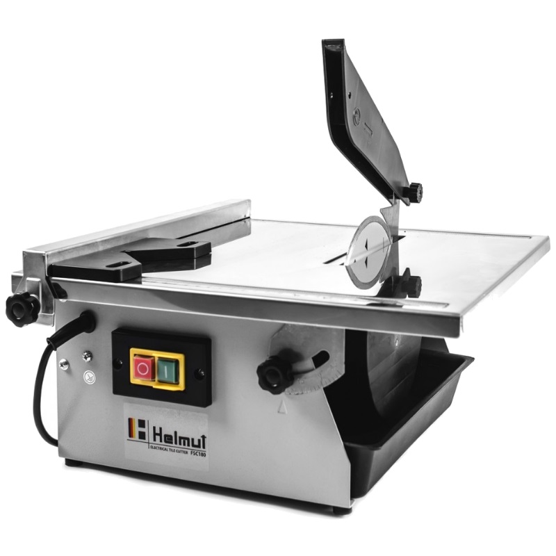 Плиткорез электрический Helmut FSC180 hl-42 в Твери