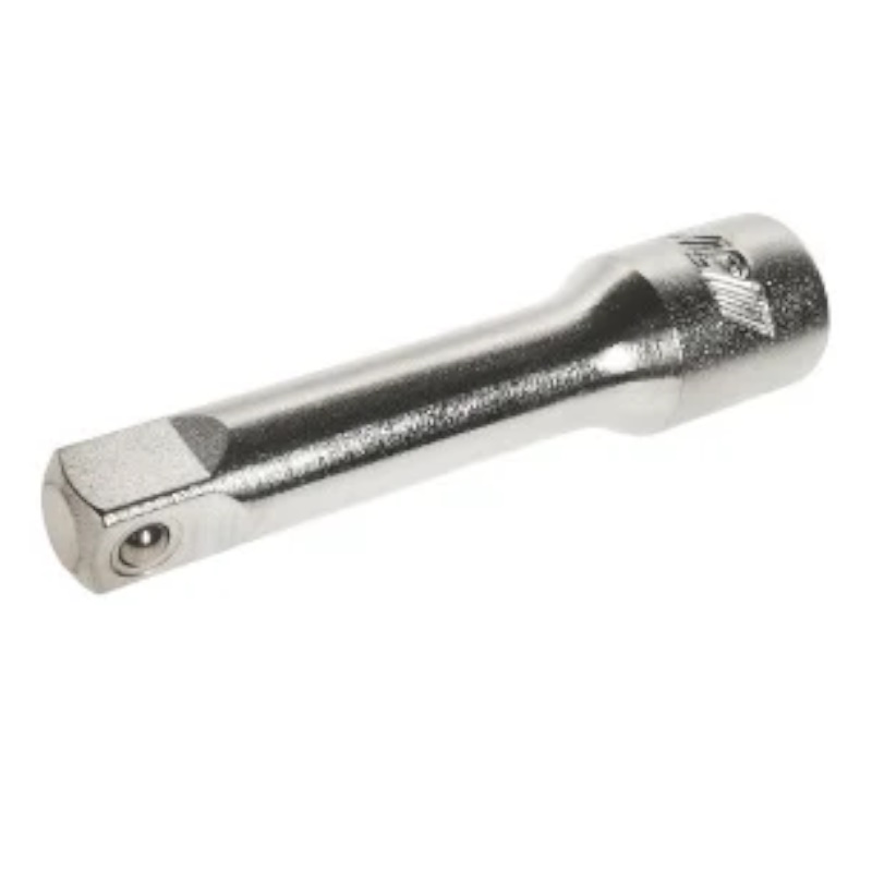 Удлинитель JTC JTC-3006 14 51мм 111₽