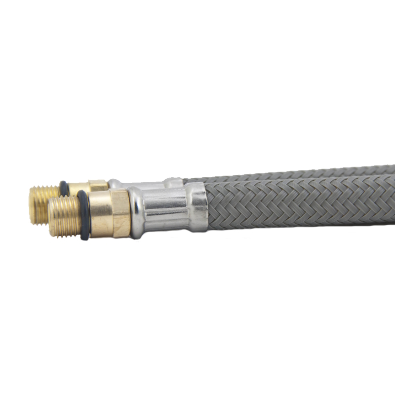 Смеситель Swes Rondo B1КMС4 0157 в Муроме