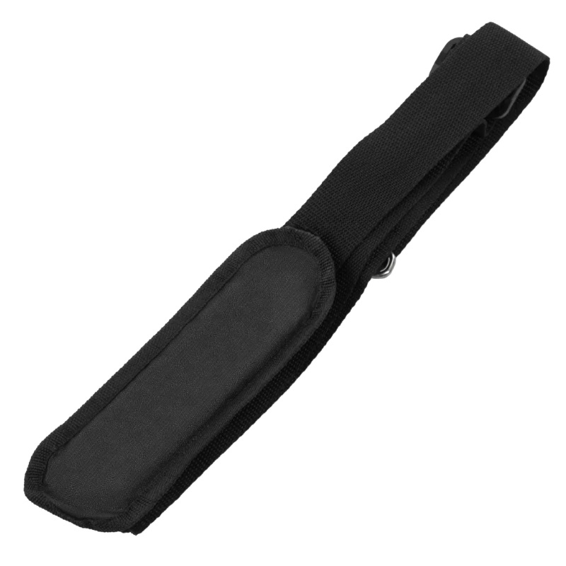 Бензиновый триммер Denzel DT 25 96221 в Муроме