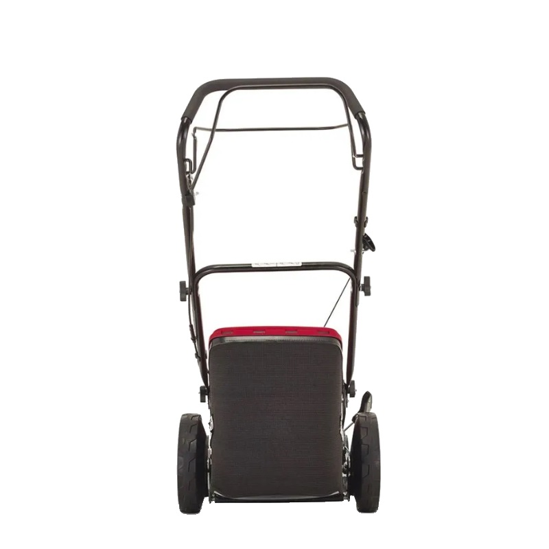 Газонокосилка бензиновая Mountfield SP46 Elite, ширина скашивания 46 см, самоходная во Владимире