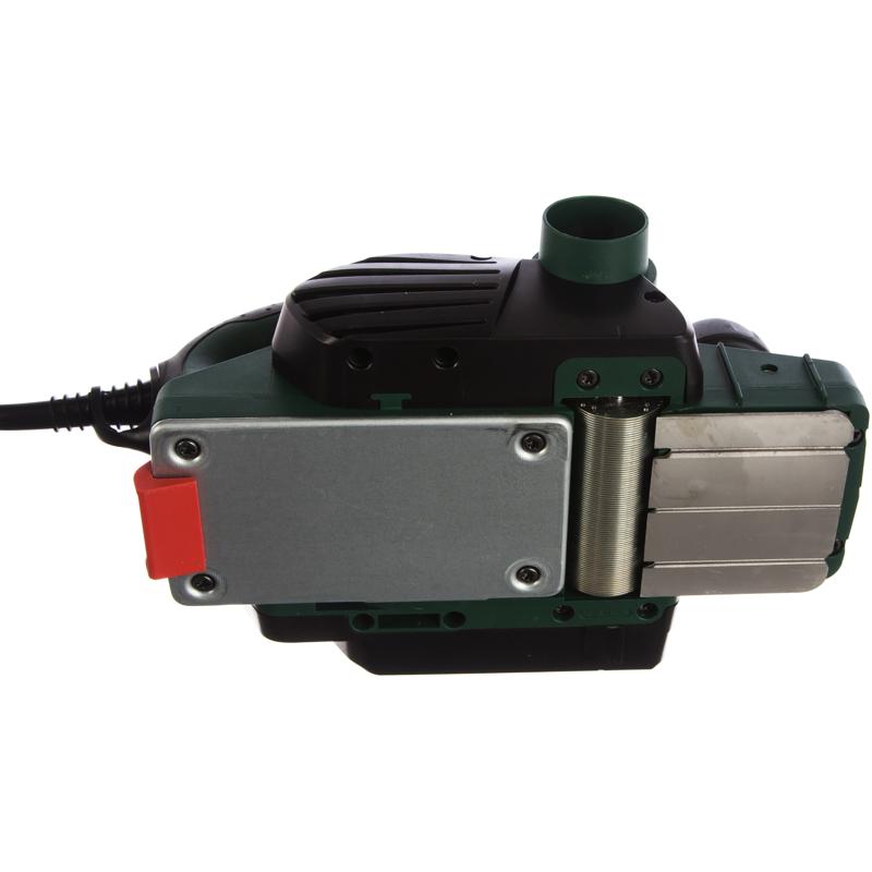 Электрорубанок Bosch PHO 2000 0.603.2A4.120