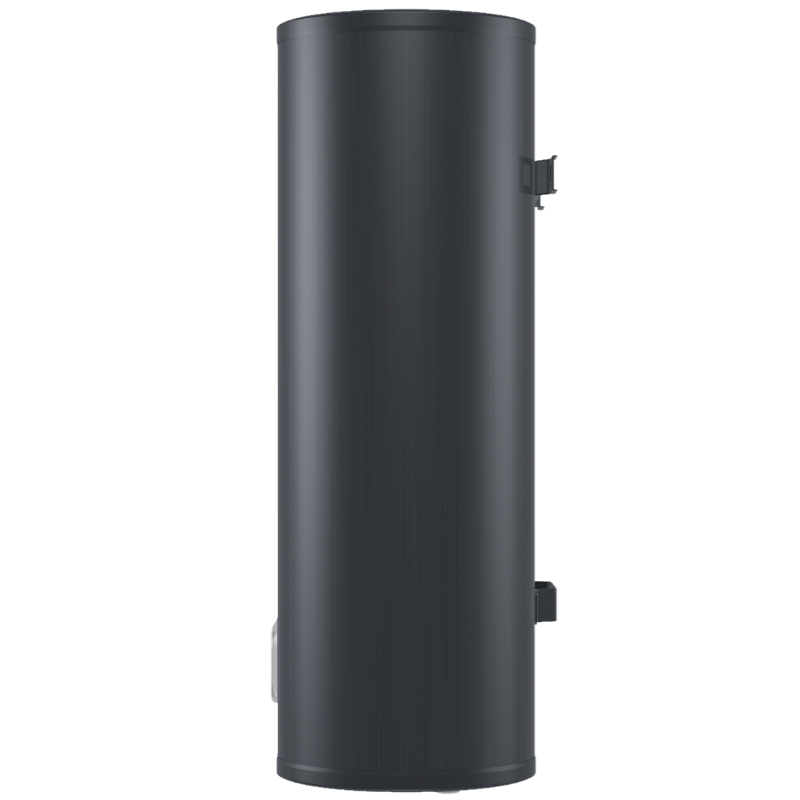 Электрический аккумуляционный водонагреватель Thermex ID 50V Pro в Кинешме