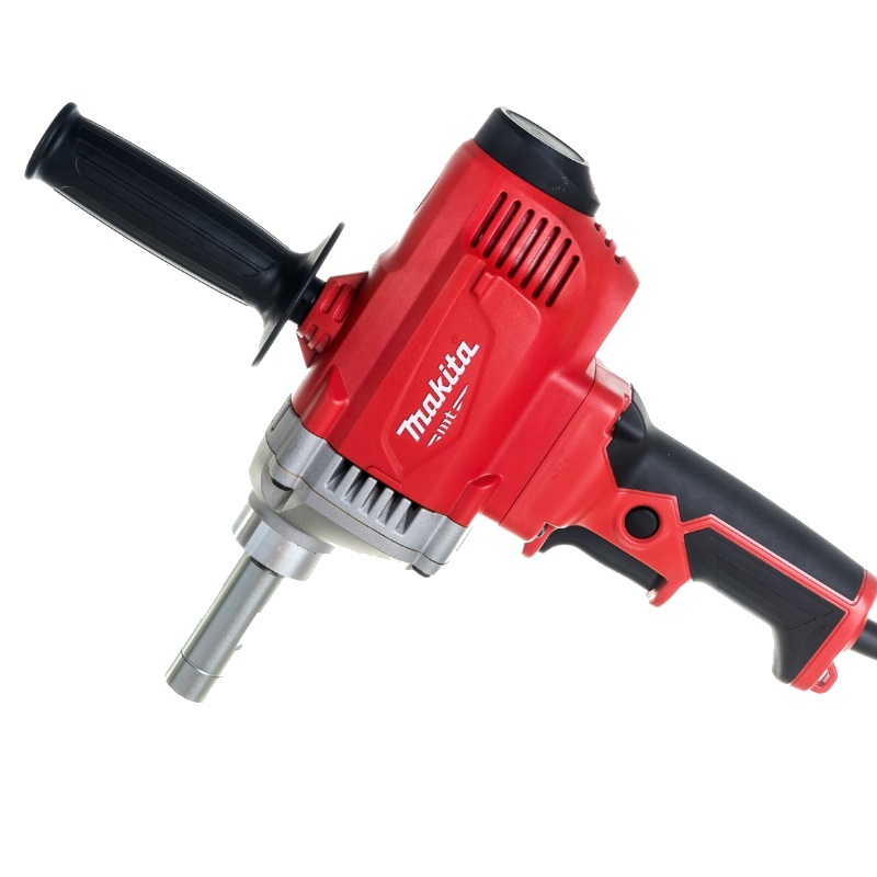 Дрель-миксер Makita M6600