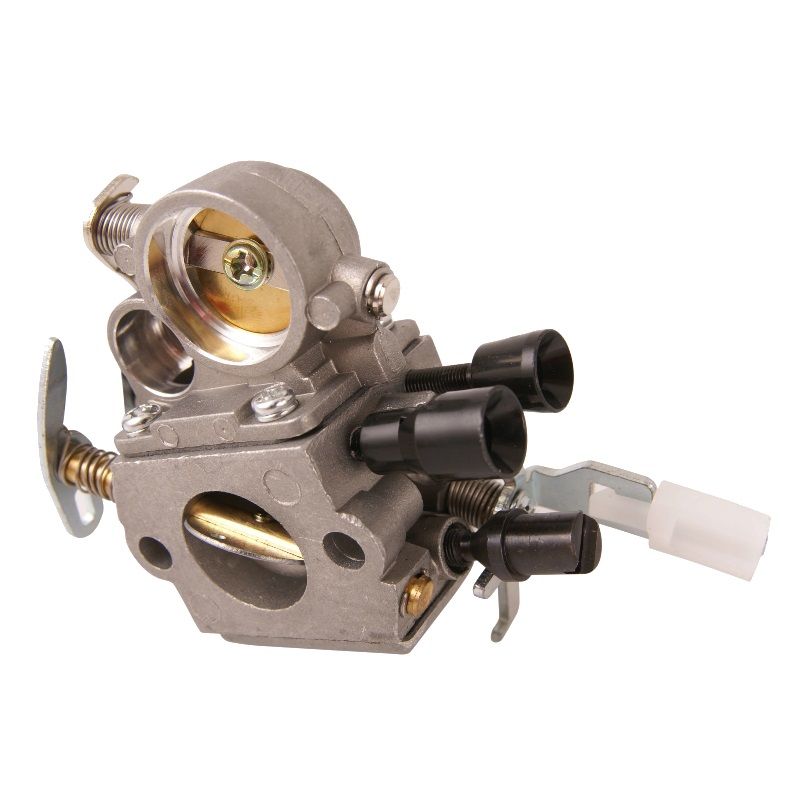 Карбюратор Stihl MS211 1139 120 0601 в Иваново