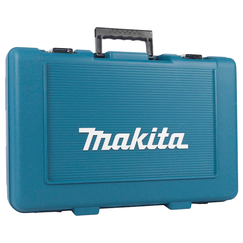Дрель-шуруповерт аккумуляторная Makita DDF453RFE (42 Нм, 18 В, 2 АКБ 3 Ач, ЗУ, кейс) в Костроме